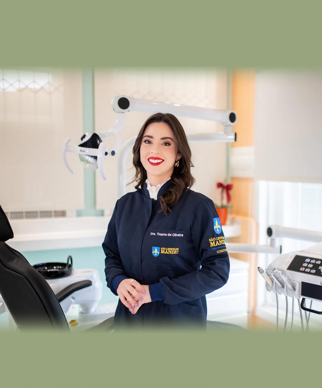 Banner da página Sobre nós